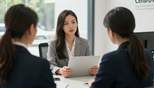 品牌定位咨询如何推动效率提升的管理办法