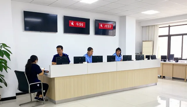 优化工作流程，提升管理咨询效率的实用建议